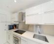 Property photo # 3