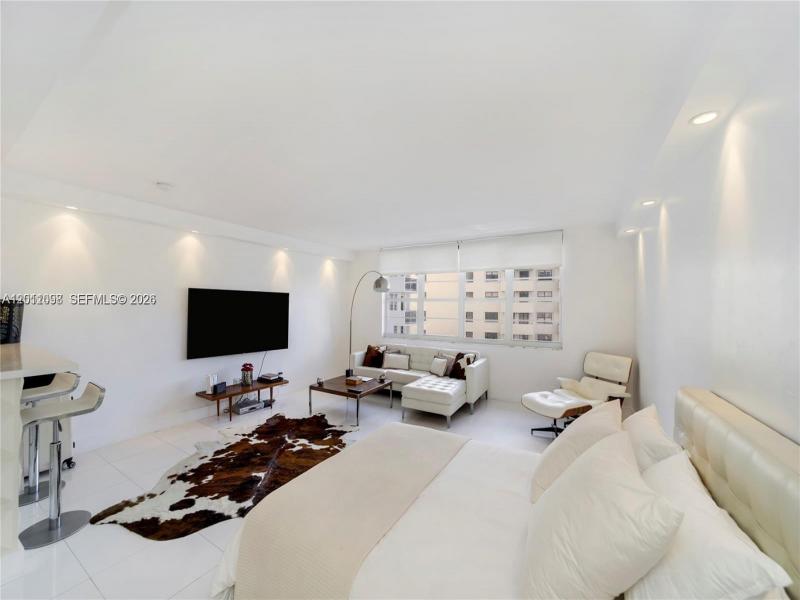 Property photo # 7