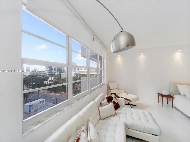 Property photo # 5
