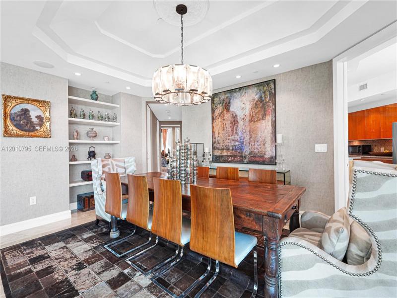 Property photo # 8