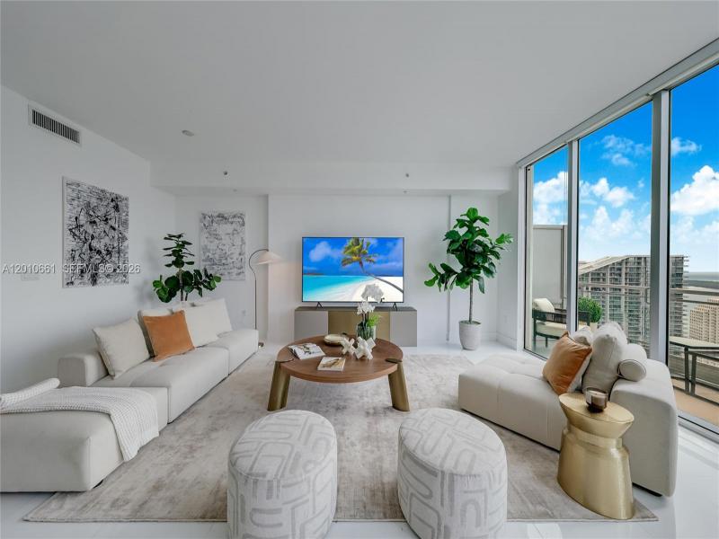 Property photo # 5