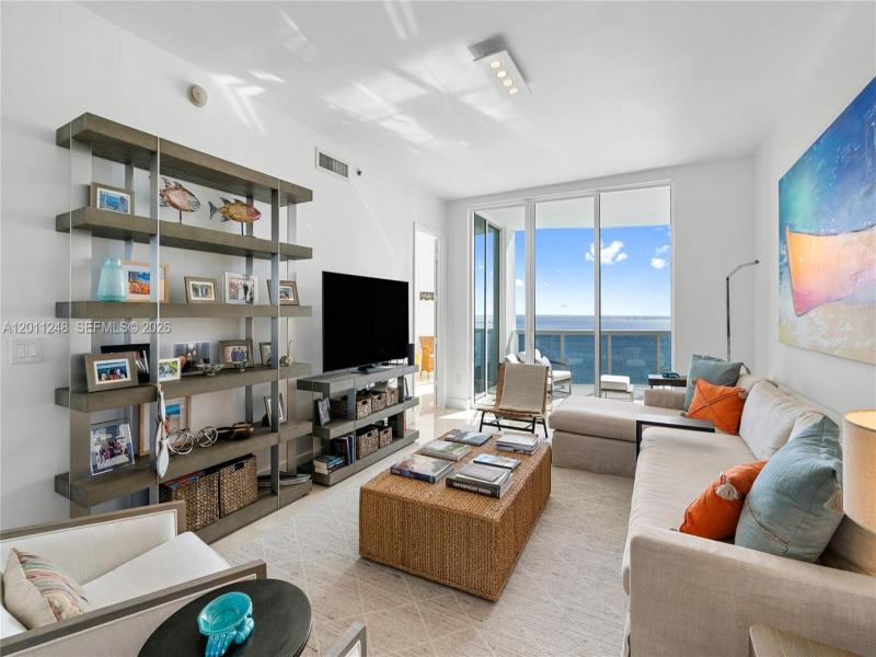 Property photo # 6