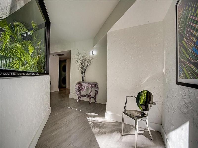 Property photo # 4