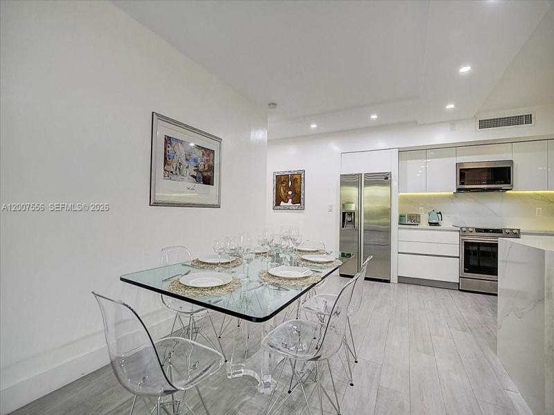 Property photo # 2