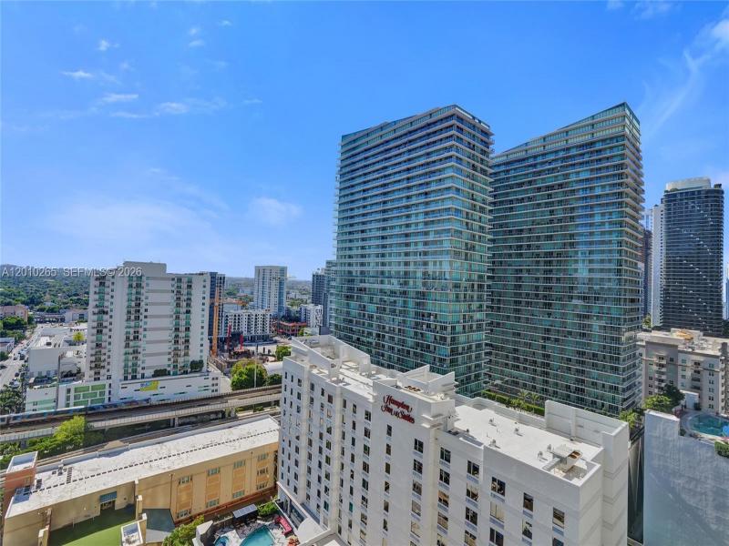 Property photo # 8