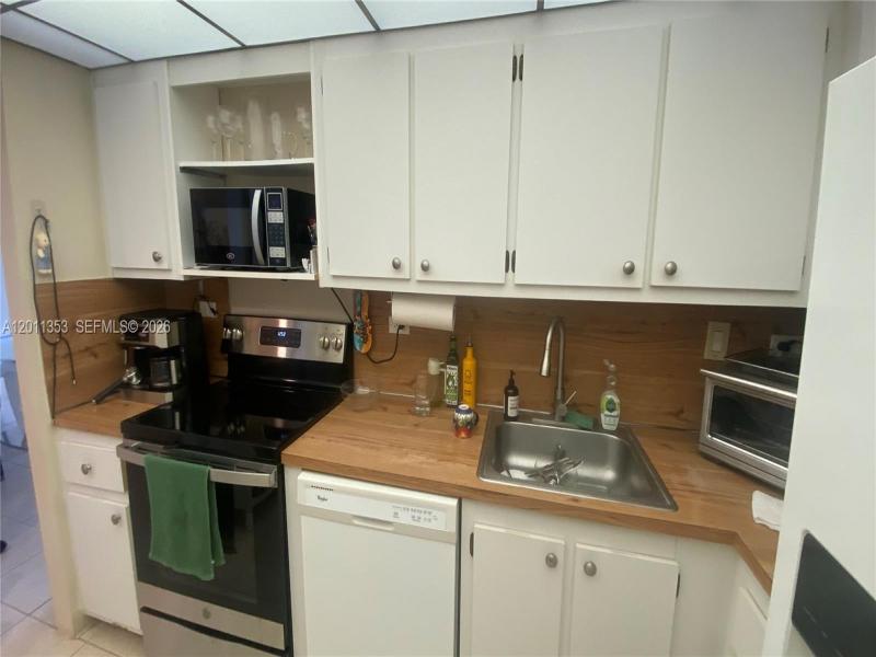 Comprar apartamento en Delvista Towers 1111