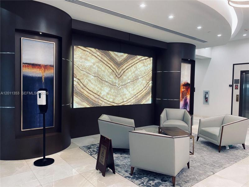 Comprar apartamento en Delvista Towers 1111