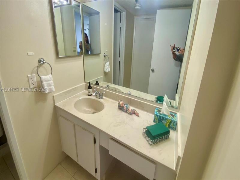 Comprar apartamento en Delvista Towers 1111