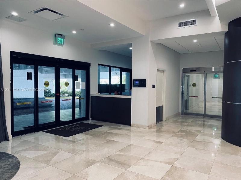 Comprar apartamento en Delvista Towers 1111