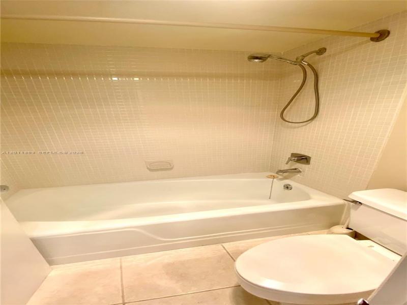 Comprar apartamento en Delvista Towers 1111
