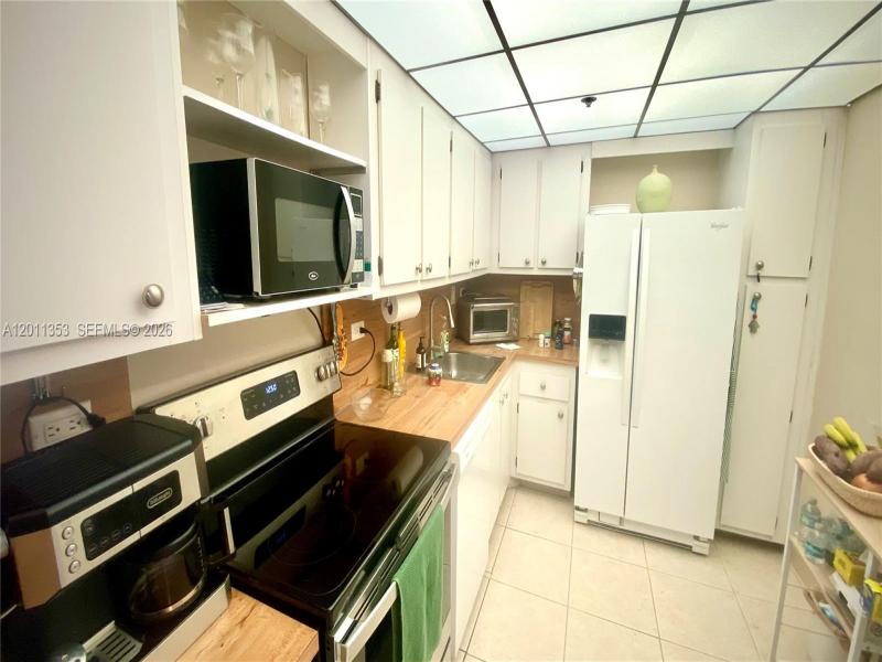 Comprar apartamento en Delvista Towers 1111