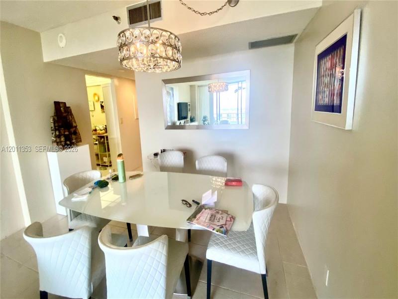 Comprar apartamento en Delvista Towers 1111
