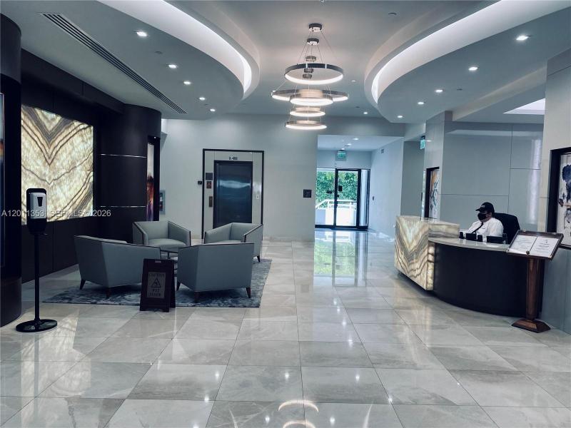 Comprar apartamento en Delvista Towers 1111