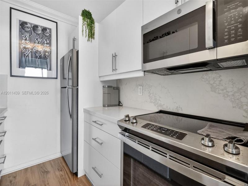 Property photo # 2