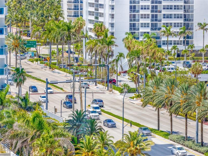 Comprar apartamento no The Hemispheres 10B