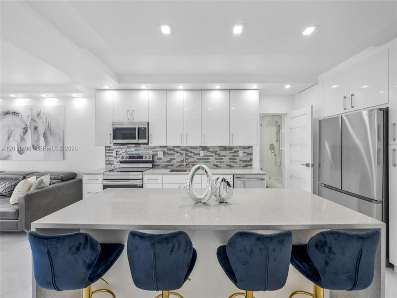 Comprar apartamento no The Hemispheres 10B