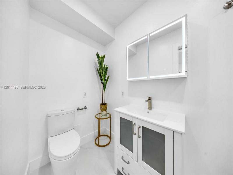 Comprar apartamento no The Hemispheres 10B