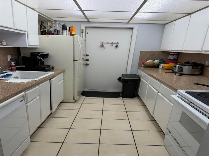 Property photo # 8