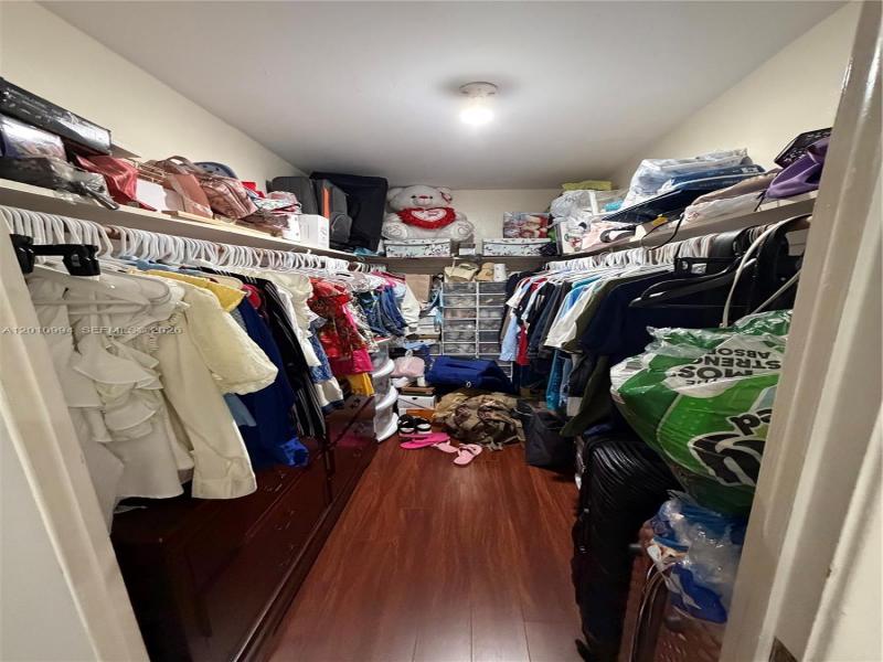 Property photo # 3