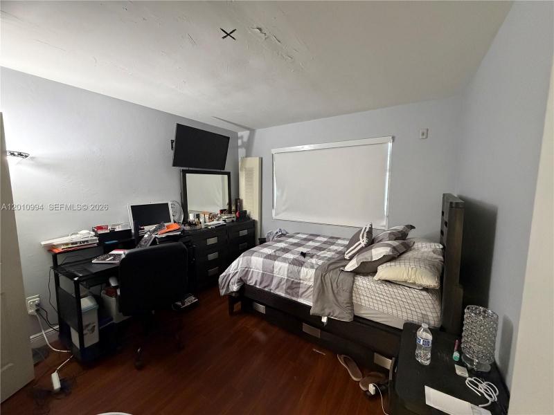 Property photo # 4