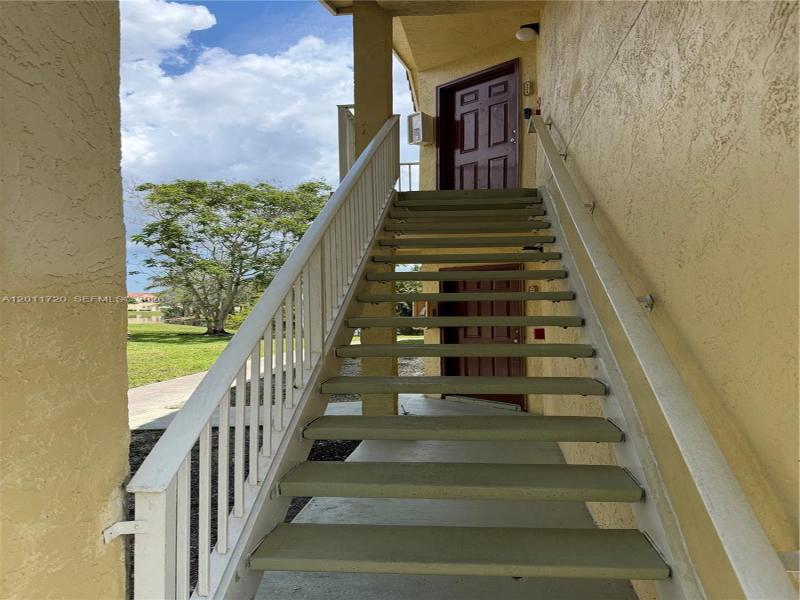Property photo # 3