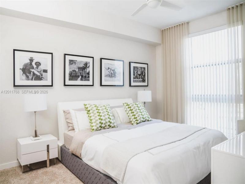Property photo # 8