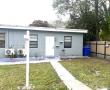 Property photo # 0
