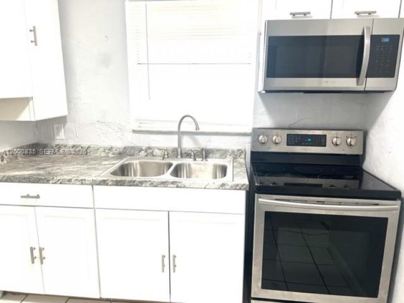 Property photo # 3