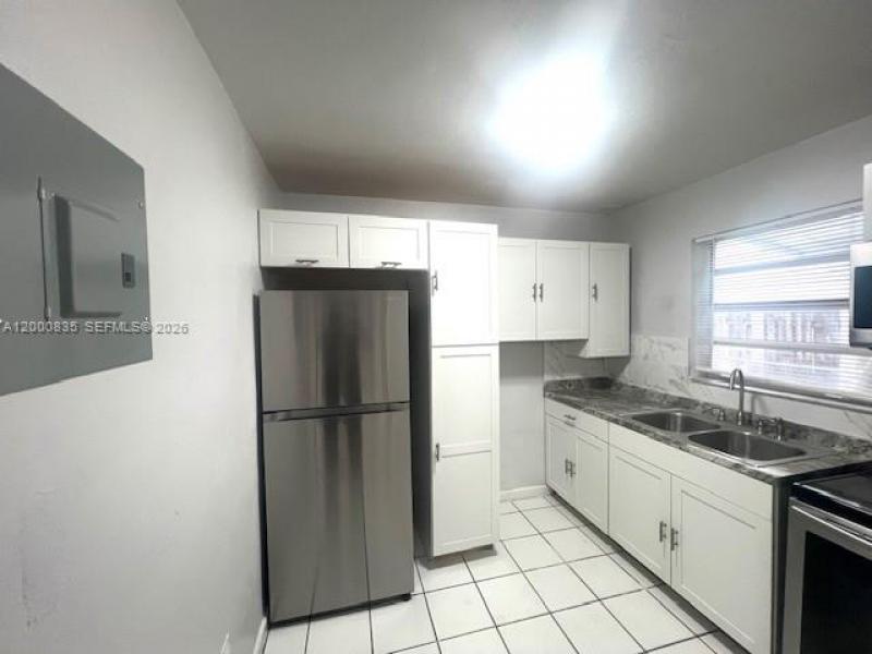 Property photo # 8