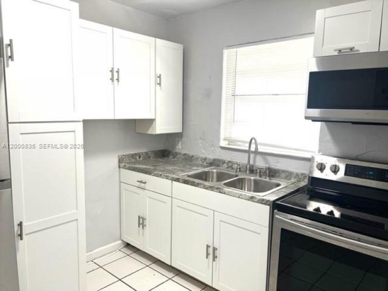 Property photo # 2