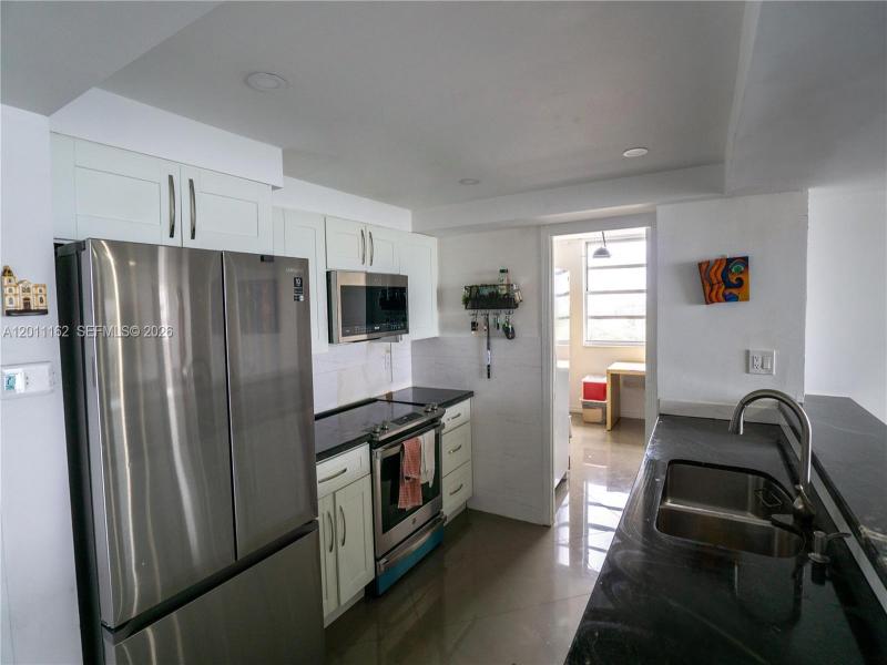 Property photo # 3