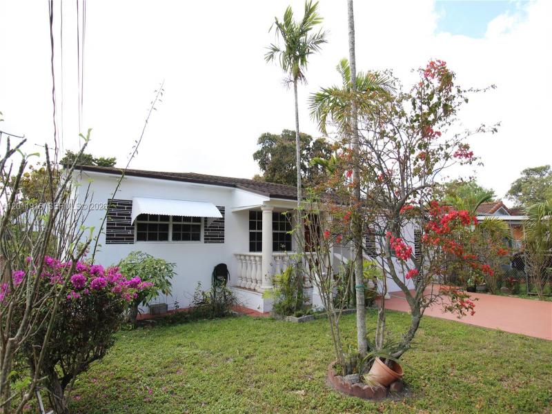 Property photo # 8