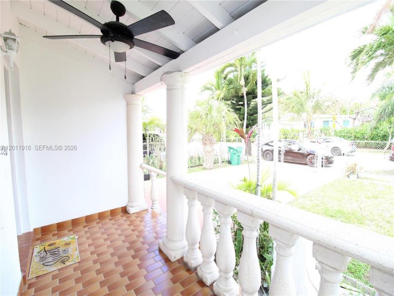 Property photo # 6