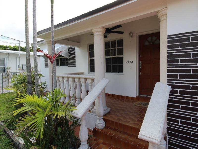 Property photo # 4