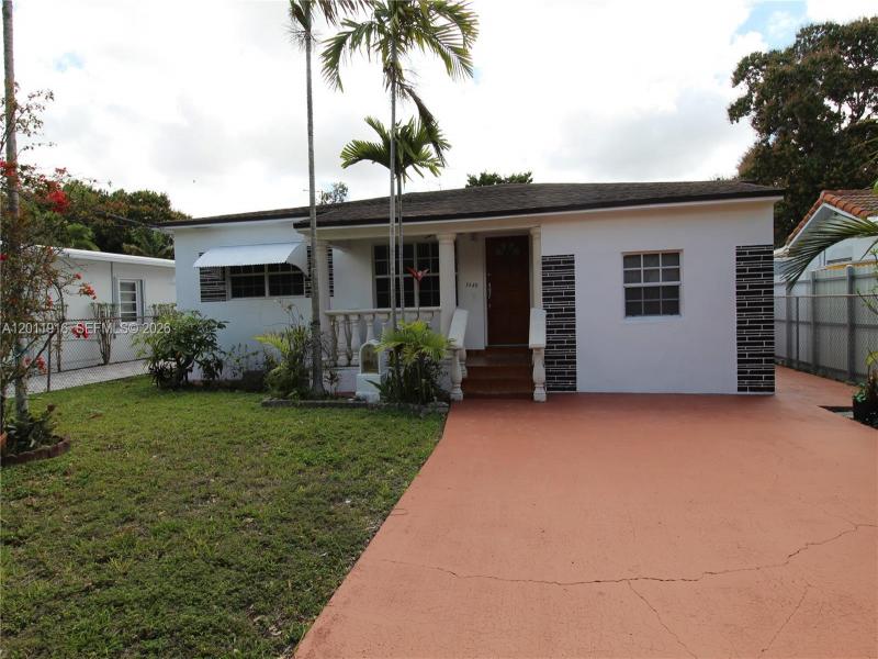 Property photo # 0