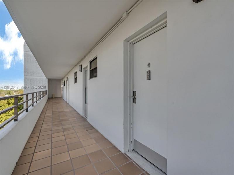 Property photo # 8