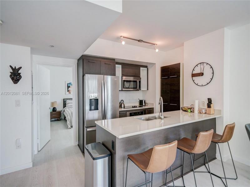 Property photo # 9