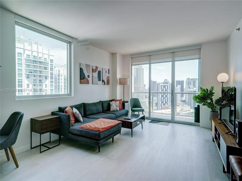 Property photo # 2