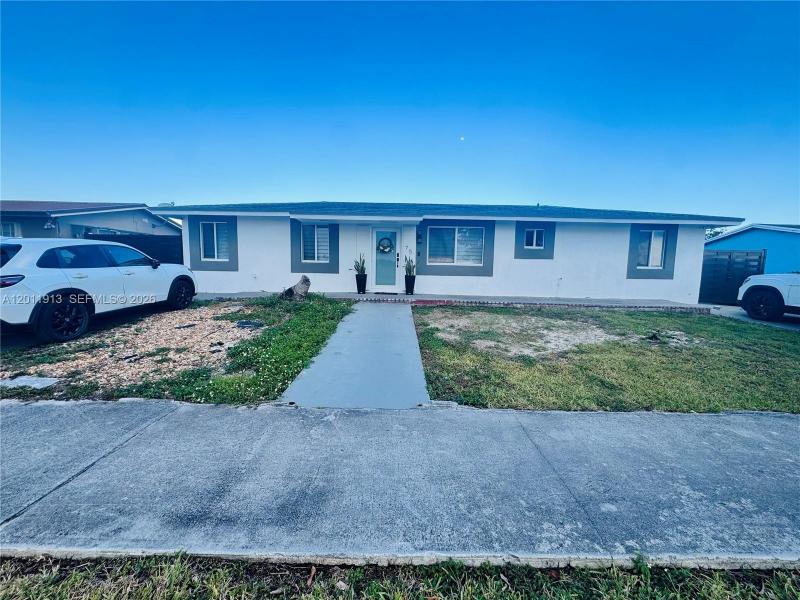 Property photo # 0