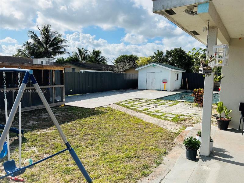 Property photo # 9