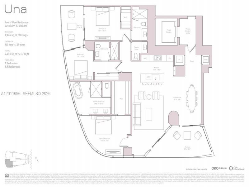 Property photo # 7