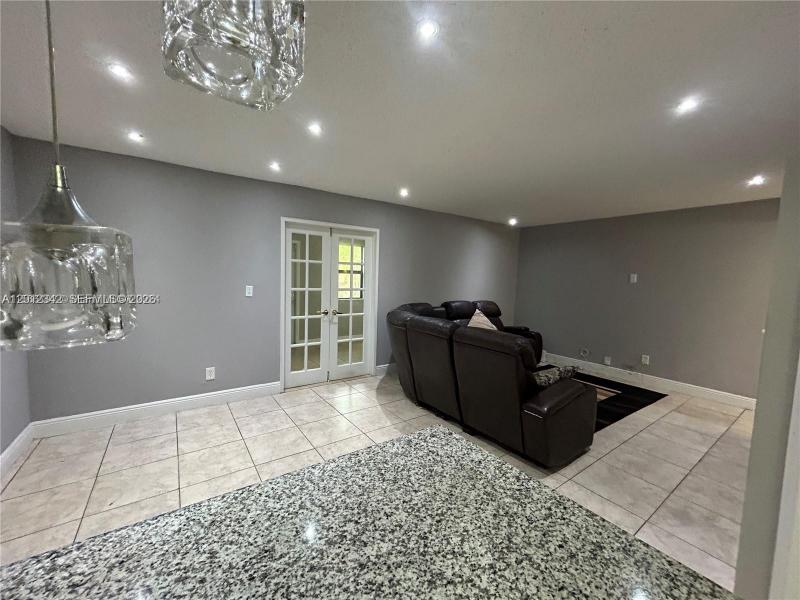 Property photo # 8