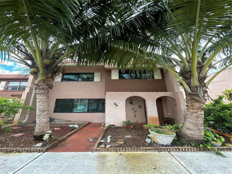 Property photo # 5