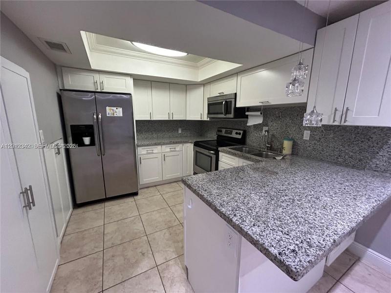 Property photo # 3