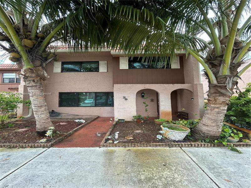Property photo # 0