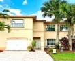 Property photo # 9