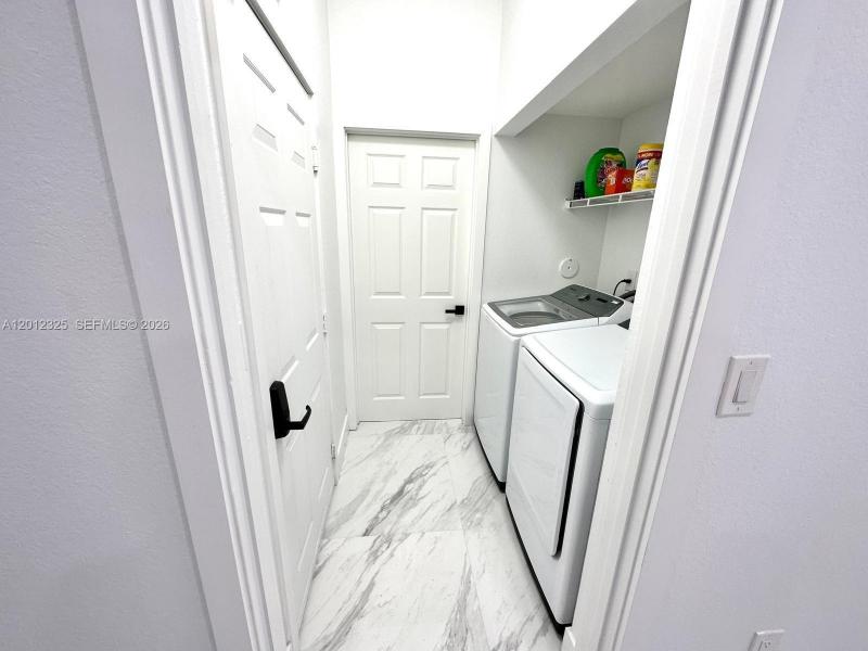 Property photo # 6