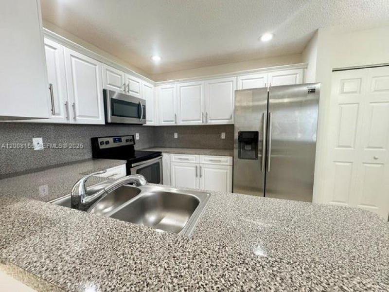 Property photo # 7