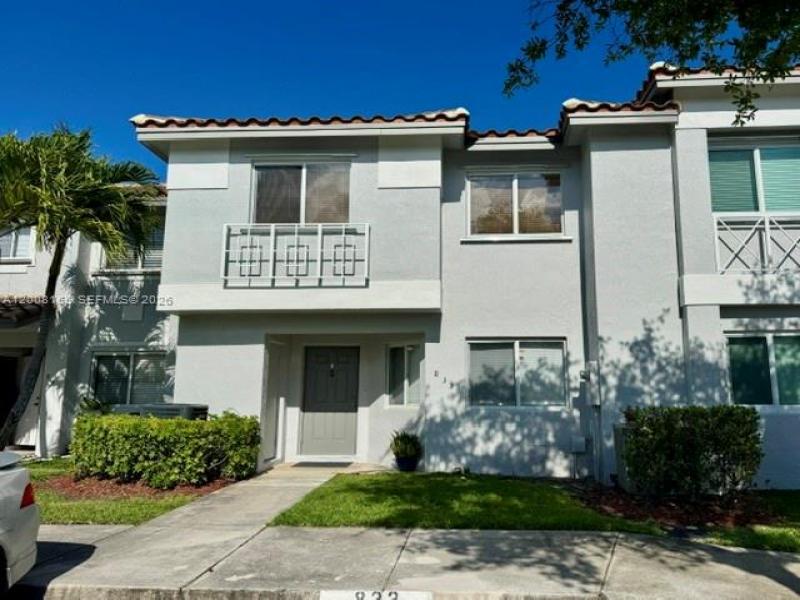 Property photo # 0