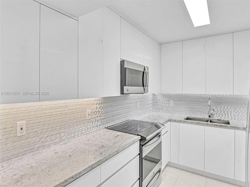 Property photo # 7